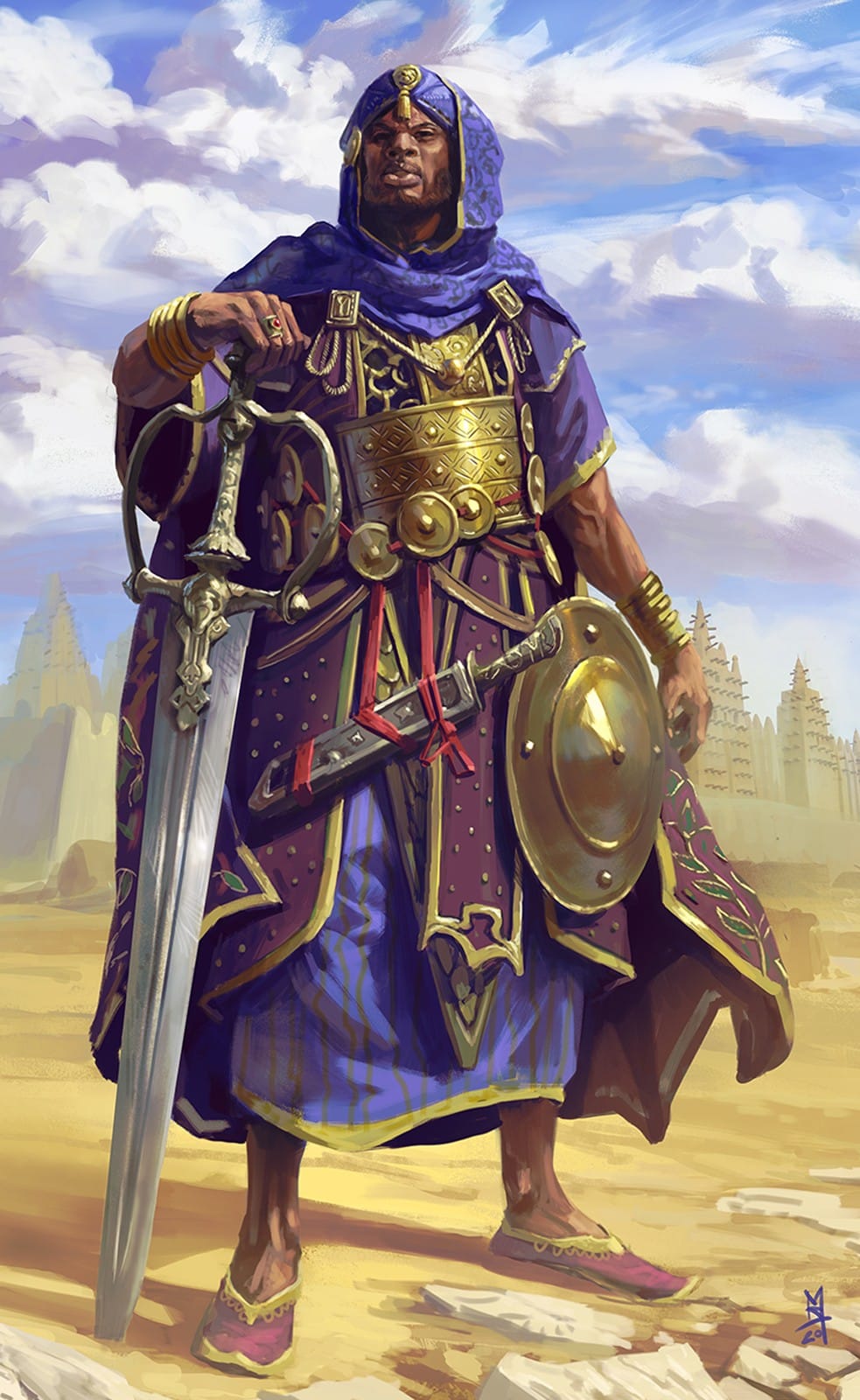 After_Matteo_Spirito_Genius_Academy_Digital_Painting_02