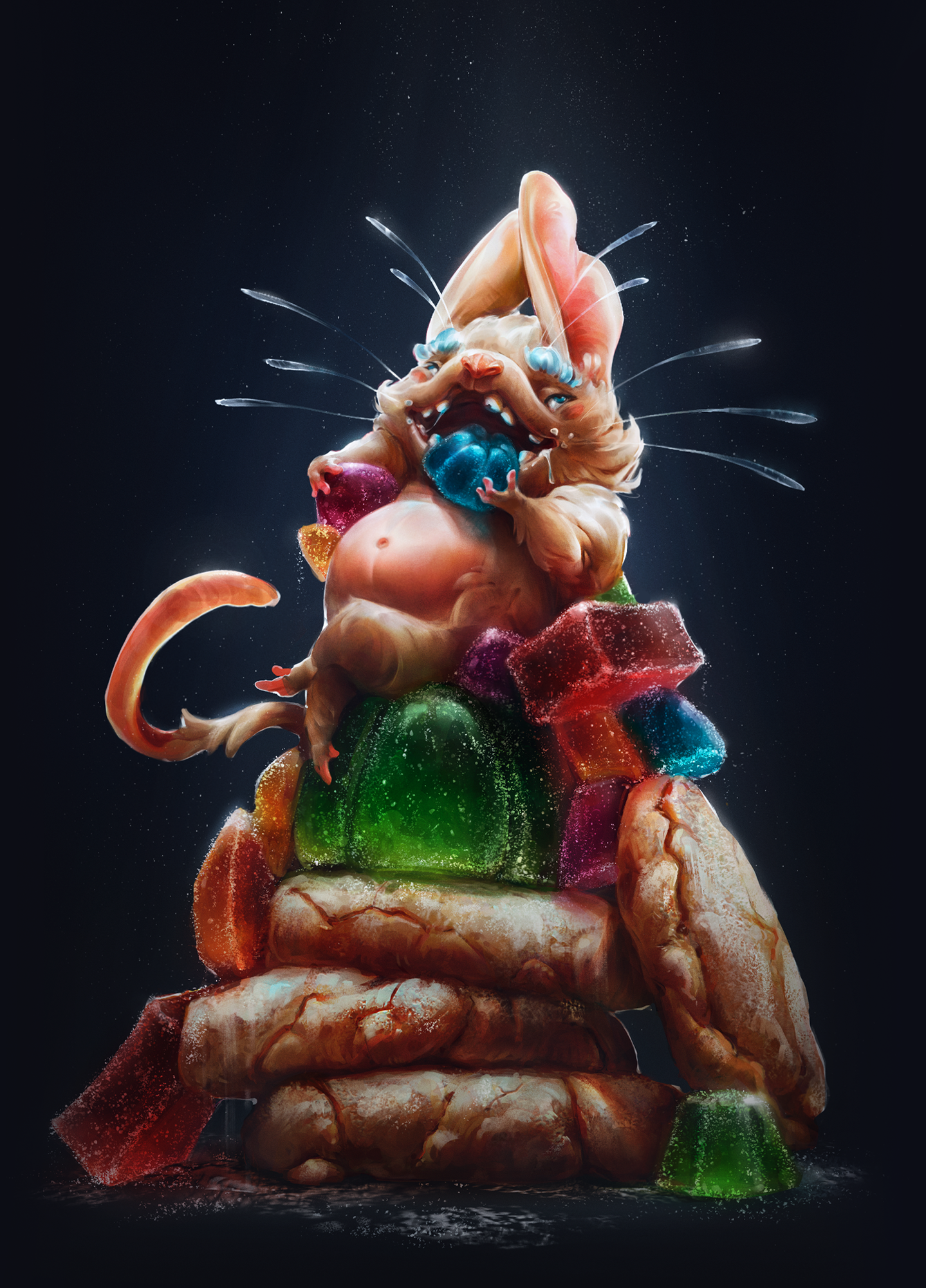 adorable_glutton_thingy_genius
