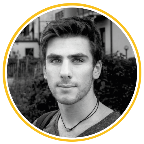 alessandro-belgiovine-genius-academy2