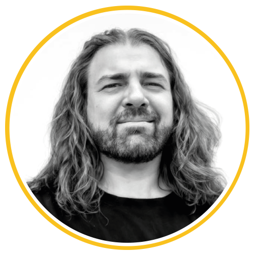 flavio-monti-genius-academy2