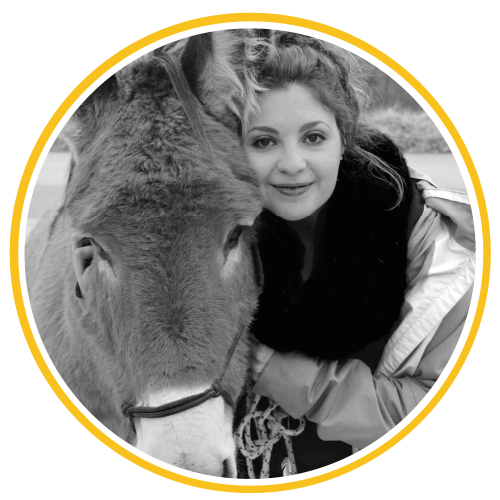 giuditta-migiani-genius-academy2