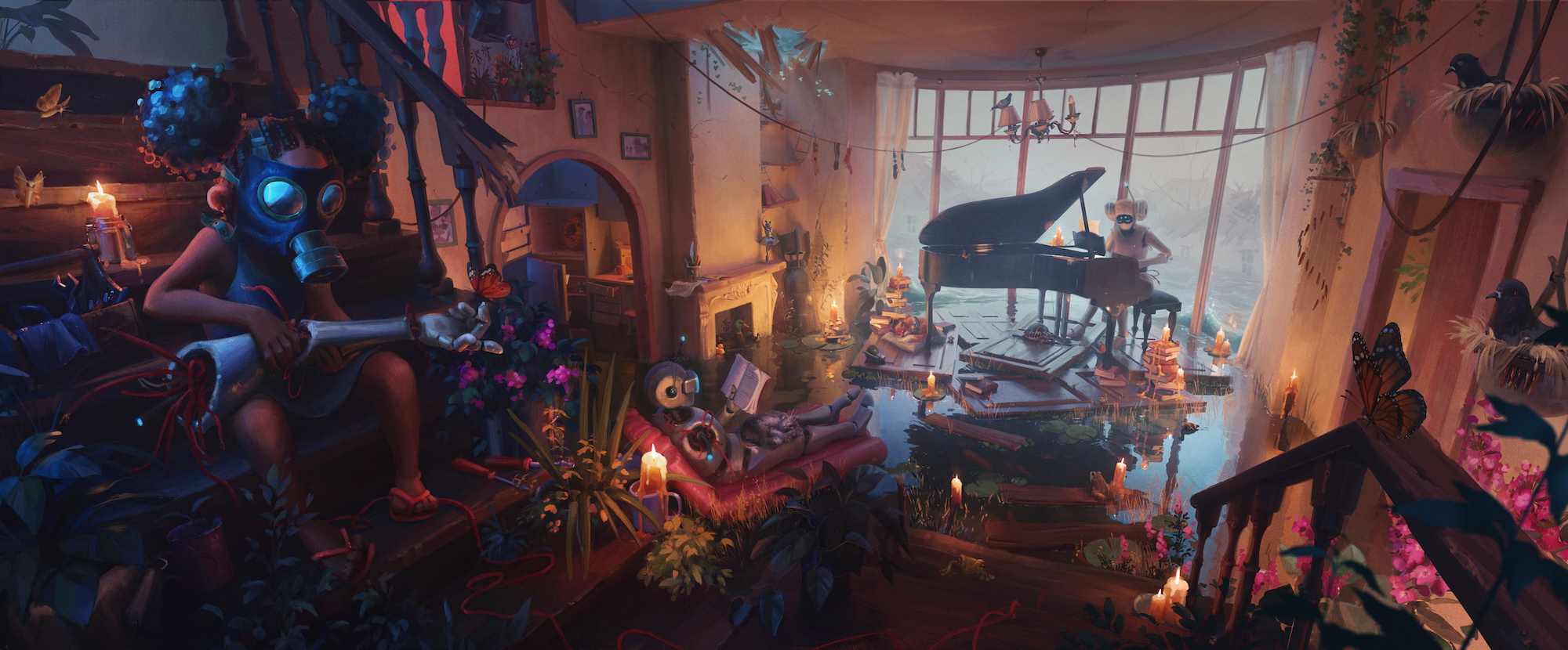 Oasis_Giuditta_Migiani