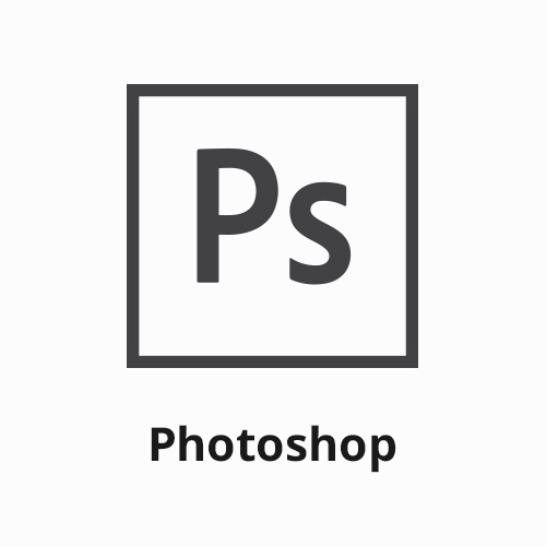 Photoshop_2