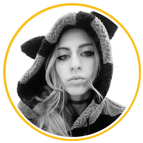 giulia-gentilini-genius-academy2