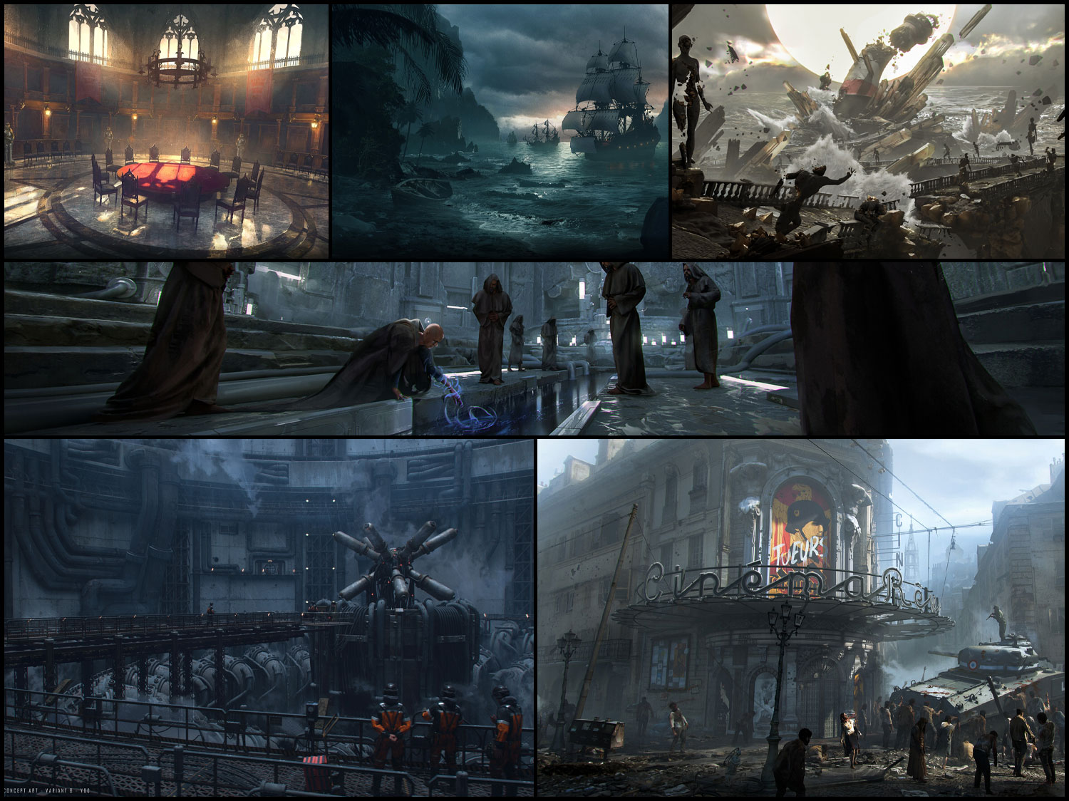 L13-Keyart-GS