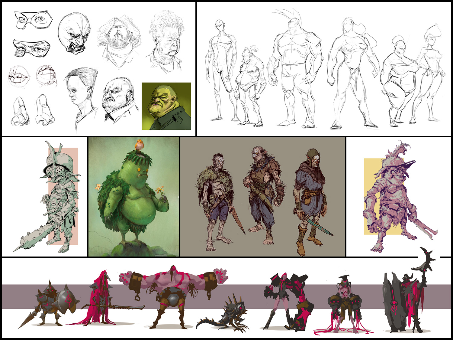 L15_Character_1_Spirito