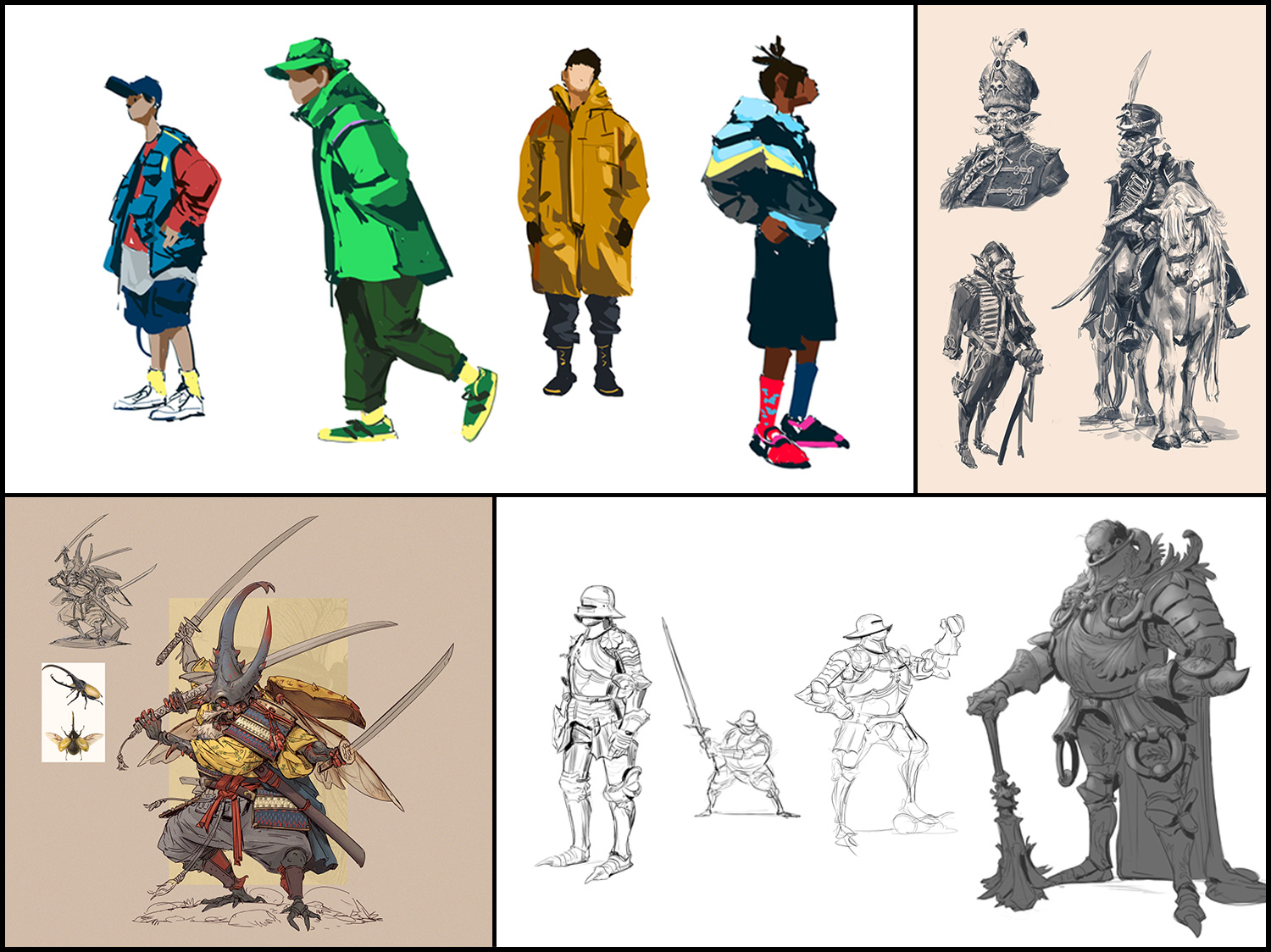 L16_Character_2_Spirito
