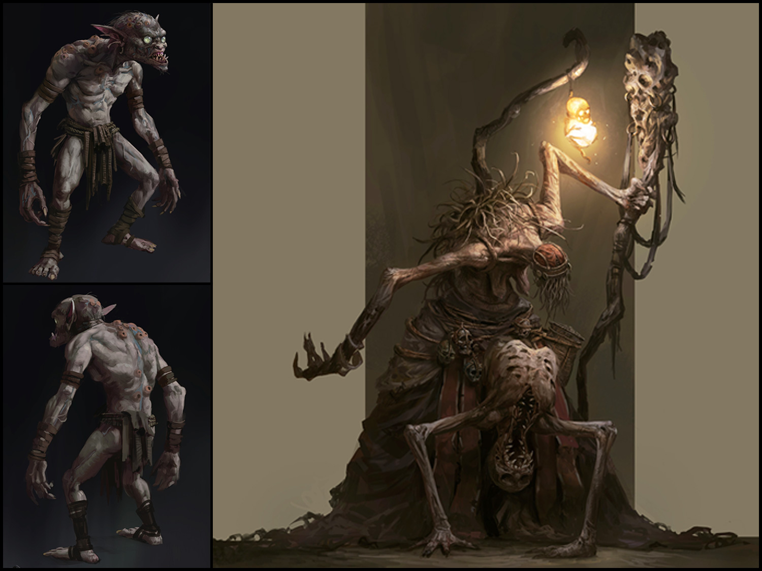 L17_Character_3_Spirito