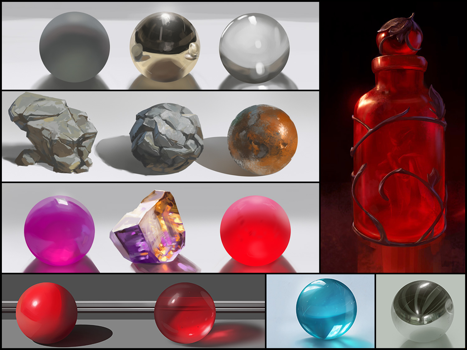 L5_Materiali_Spirito