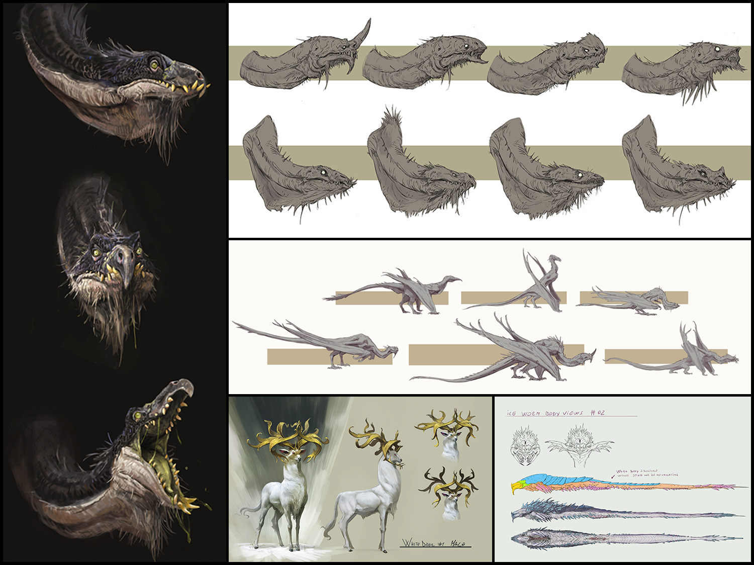 L6-Creature-Spirito