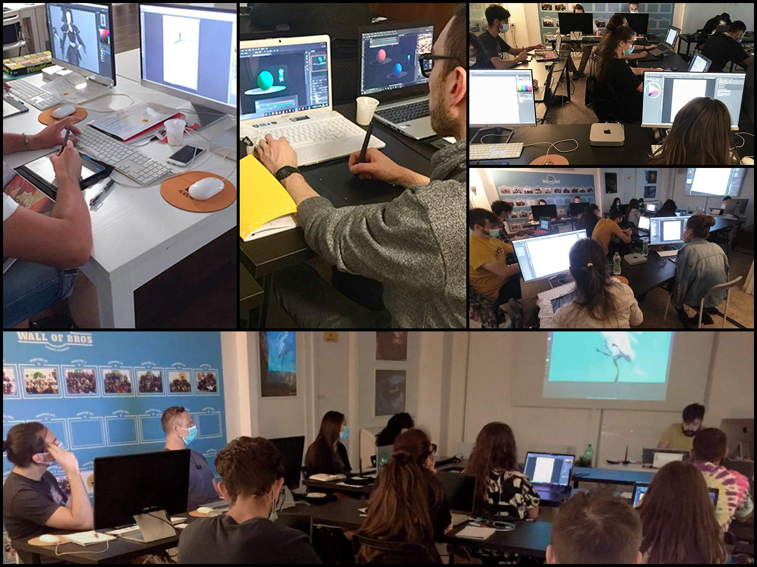 Pratica_2020_2 didattica genius academy
