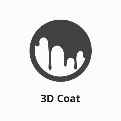 3D_Coat