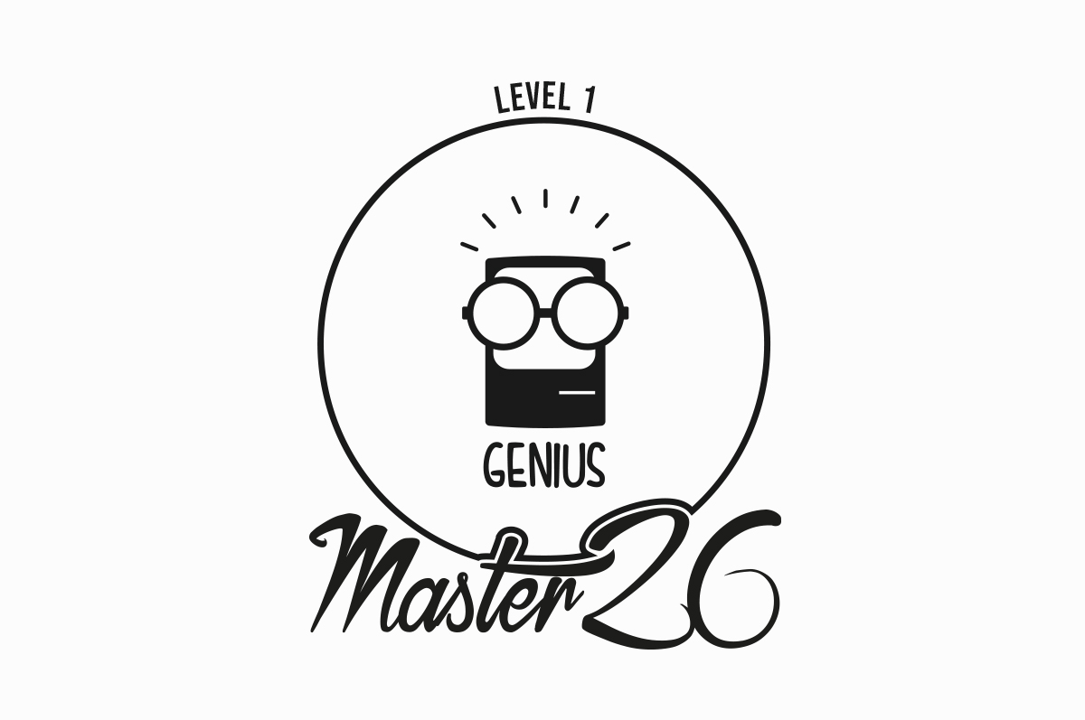 Countdown_Master_1