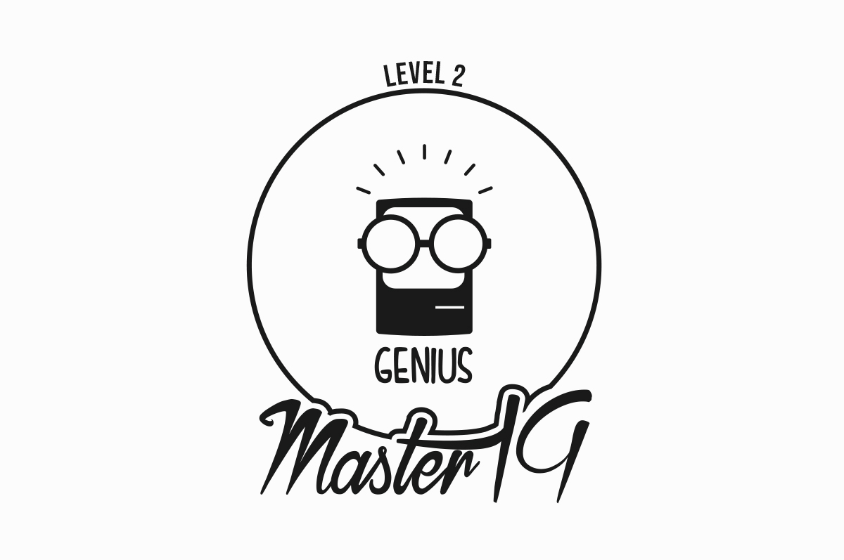 Countdown_Master_2