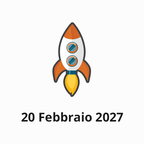 Start_2027